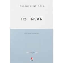 Brf Store Seyzelya Hz. Insan: Insan Insanı Insanda Tanır.