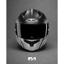 Hjc C10 Kask Haven MC5SF