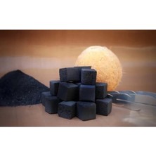 Marsilyan™- Nargile Kömürü 1 kg
