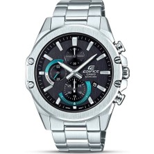 Casio Casıo EFR-S567D-1AVUDF