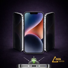 Fmk Iphone 14 Plus Uyumlu Hayalet Kırılmaz Ekran Koruyucu