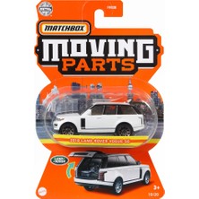Aslanoğlu Store Mey Ithalat® FWD28 ™ 1:64 Arabalar (Açılır Parçalar) Asorti Seçilemez.