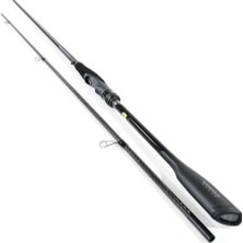 Shimano 25EXSENCE Genos S93MLMH/F 2,82M 6-36G 2pc Spin Olta Kamışı