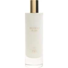Zara HEAVENLY BLANC PARFUM 80 ML (İNDİRİMSEHRİ )