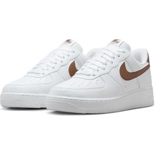 Nike Air Force 1 '07 Next Nature Kadın Spor Ayakkabı