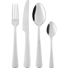 IKEA Modern Beyaz Dekoratif Ürün  - Ev Dekorasyon Aksesuarı Şık Tasarım