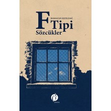 Herdem Kitap F Tipi Sözcükler