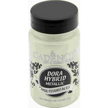Depposite Hybrid Dora Metalik 7152 Inci 90ML N:7152