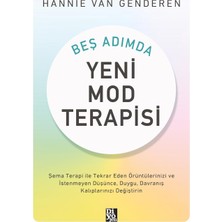Brf Store Fhm-Prıme Beş Adımda Yeni Mod Terapisi