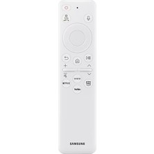 Samsung Remocon Control Orijinal Kumanda BN59-01520G
