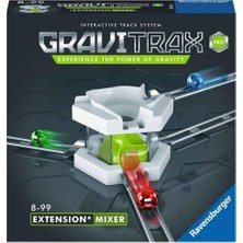 Brf Store Fhm-Prıme Ravensburger Gravitrax - Mixer