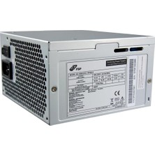Brf Store Fhm-Prıme Fsp Fsp Performance 500W Peak (SP500-A) Power Supply Güç Kaynağı