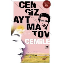 Brf Store Fhm-Prıme Cemile: Aytmatov Eserleriyle 176 Dilde