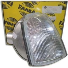 Farba Glblseme Sinyal Duysuz Sağ R19