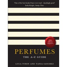 Brf Store Fhm-Prıme Perfumes: The A-Z Guide