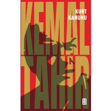 Brf Store Fhm-Prıme Kurt Kanunu