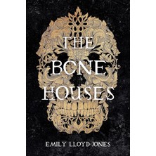 Brf Store Fhm-Prıme The Bone Houses