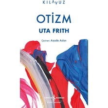 Brf Store Fhm-Prıme Otizm