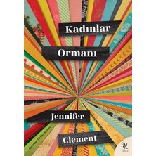 Brf Store Fhm-Prıme Kadınlar Ormanı