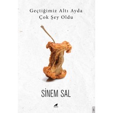 Brf Store Fhm-Prıme Geçtiğimiz Altı Ayda Çok Şey Oldu