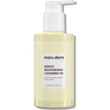 Brf Store Fhm-Prıme Maruderm Yağ Bazlı Temizleyici 200 ml