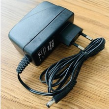 Brf Store Fhm-Prıme Bosch Psr - Psb - Easyimpact ve 12 Volt Akü Şarj Cihazı Şarj Cihazı Soketli Modeller Için