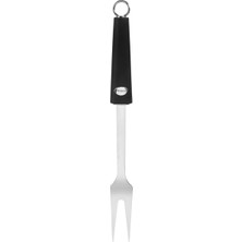 Brf Store Fhm-Prıme Porland Ghidini Twist Servis Çatalı 25CM