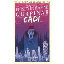 Brf Store Fhm-Prıme Cadı