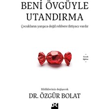 Brf Store Fhm-Prıme Beni Övgüyle Utandırma