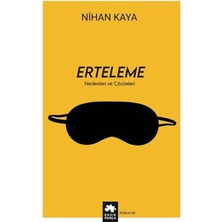 Brf Store Fhm-Prıme Erteleme - Nedenleri ve Çözümleri