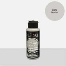 Depposite Hybrid Boya Nımbus 120ML N:H-072