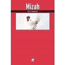 Brf Store Fhm-Prıme Mizah