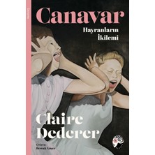 Brf Store Fhm-Prıme Canavar: Hayranların Ikilemi