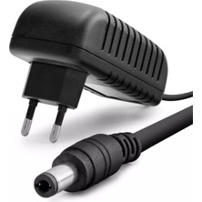 Brf Store Fhm-Prıme Maestro Model mt 1009A Uyumlu Matkap Şarj Aleti Adaptörü Şarj Cihazı 6 Volt 2 Amper