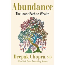 Brf Store Fhm-Prıme Abundance: The Inner Path To Wealth