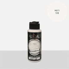 Depposite Hybrid Boya Çığ 120ML N:H-071
