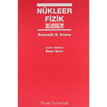 Brf Store Fhm-Prıme Nükleer Fizik 2