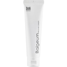 Brf Store Fhm-Prıme Byeolee Balgeum Recover Kapatıcı SPF50 Pa Krem 50 gr
