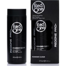 Brf Store Fhm-Prıme Redone Toz Wax 20 gr