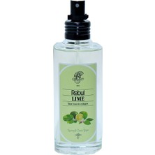Brf Store Fhm-Prıme Rebul Misket Limonu Eau De Cologne 100 ml