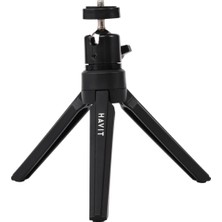Brf Store Fhm-Prıme Havit PA302 Mini Projeksiyon Tripod PA302 PA303