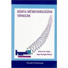 Brf Store Fhm-Prıme Kimya Mühensidliğine Yönelim