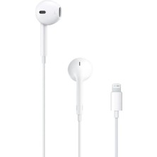 Brf Store Fhm-Prıme Apple Earpods Lightning Konnektörü MWTY3TU/A
