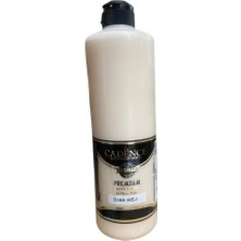 Brf Store Fhm-Prıme Cadence Akrilik Boya 500ML 0355 Bej Ahşap Boyası