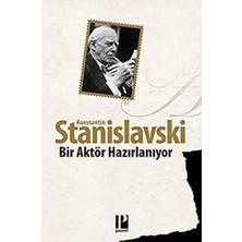 Brf Store Fhm-Prıme Bir Aktör Hazırlanıyor