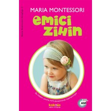 Brf Store Fhm-Prıme Emici Zihin