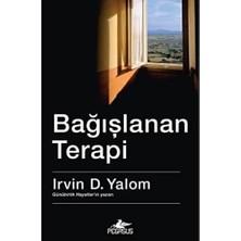 Brf Store Fhm-Prıme Bağışlanan Terapi