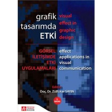 Brf Store Fhm-Prıme Grafik Tasarımda Etki: Görsel Iletişimde Etki Uygulamaları