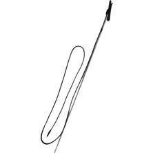 Jaroparts Toyota Corolla AE101 Anten 1993-1998 86300-12390