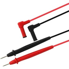 Aslanoğlu Store UT-L20 Ölçü Aleti Test Probu